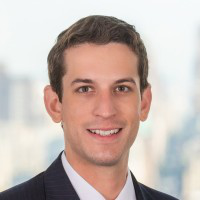 Benedict Baerst avatar image