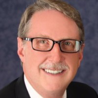 Brian Voigt avatar image