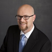 Ray Walker avatar image