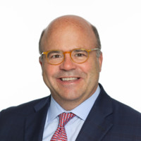 Steve Standbridge avatar image