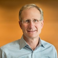 Scott Petty avatar image