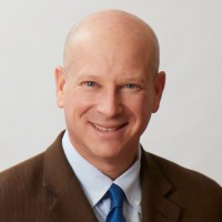 Jeffrey Young avatar image