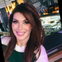 Gabrielle Woody avatar image