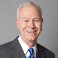 Craig Brubaker avatar image