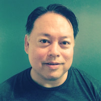 Frank Ishizaki avatar image