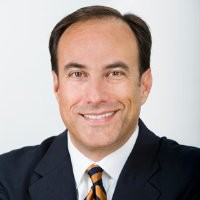 Marc Bonavitacola avatar image