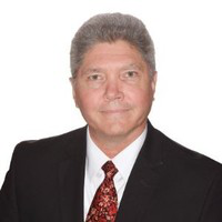 James Perry avatar image