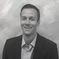 Robert Bourne avatar image