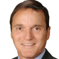 Charlie Beck avatar image