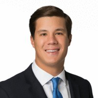 Scott Hage avatar image