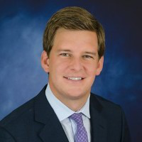 John Ellerman avatar image