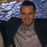 Alec Weiner avatar image