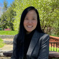 Dora Lau avatar image