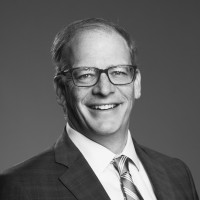 Heath Flock avatar image