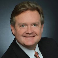 Lance McIlhenny avatar image