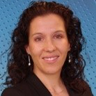 Sophie Vergez avatar image