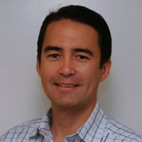 Norman Tajudin avatar image