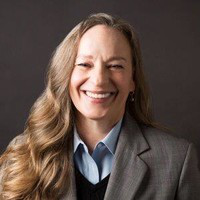 Carmen Calzacorta avatar image