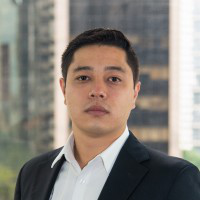 Sergio Kondo avatar image