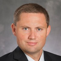 Mark Nelson avatar image