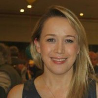 Susan Ardill avatar image