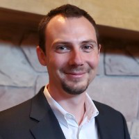 Joel Turner avatar image