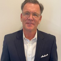 Phil Puckett avatar image