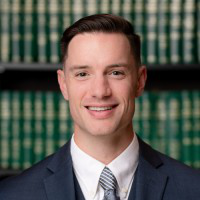 Dalton Thacker avatar image