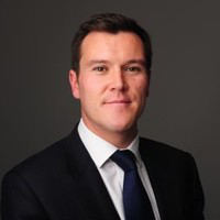 David Griffin avatar image