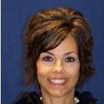 Marla Mallery avatar image