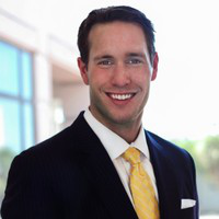 Kyle Jacobs avatar image