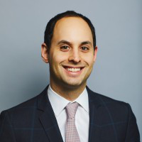 Matthew Kuchinsky avatar image