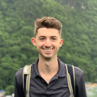 Jaren Davis avatar image