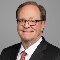 Steve Wentz avatar image