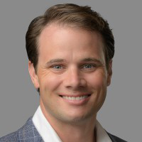 Dan Harris avatar image