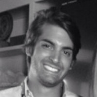 Christopher Weatherspoon avatar image