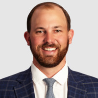 Jay Neikirk avatar image