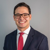 Jordan Wade avatar image