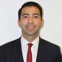 Alexis Martinez avatar image