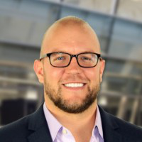 Kyle Himmelwright avatar image