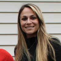 Katie Matz avatar image