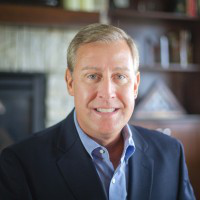 Steve Andrzejewski avatar image