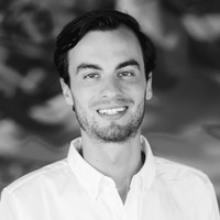 Andrew Smith avatar image