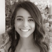 Maria Solorzano avatar image