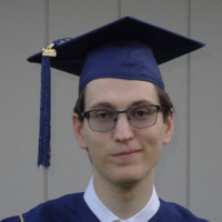 Tyler Gordon avatar image