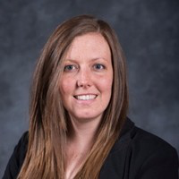 Ashley Belden avatar image