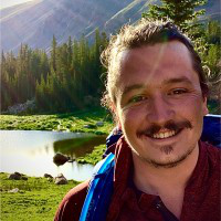 Daniel Willer avatar image