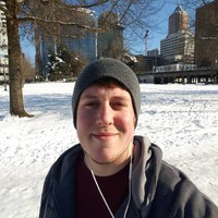 Jeffrey Crocker avatar image