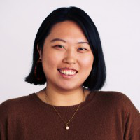 Nicole Kim avatar image
