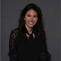 Amanda Kis avatar image